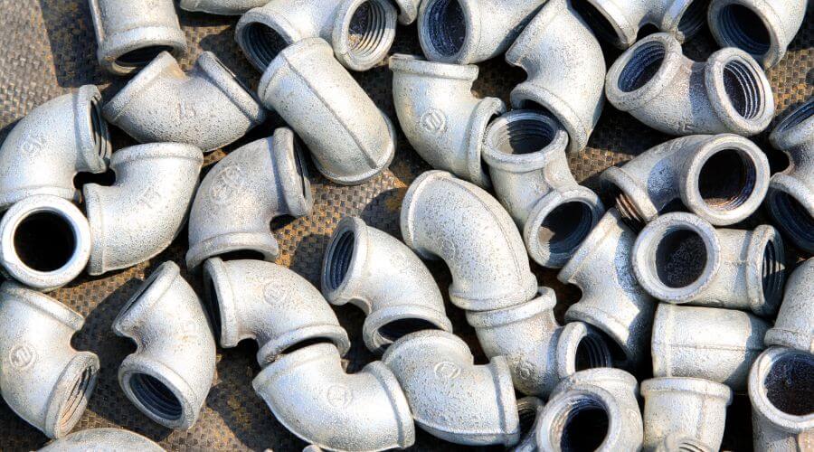 Professional Storm Sewer Service in Fort Blackmore, VA